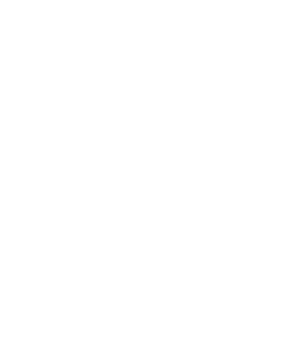 poștaș model negru pe tricou