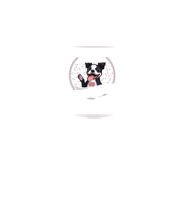 Toți sunt egali, dar numai cei mai buni devin stăpâni de boston lght model negru pe tricou