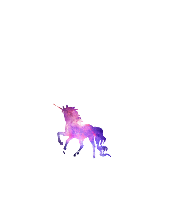 fii mereu tu însuți, cu excepția cazului în care poți fi unicorn, pentru că atunci fii mereu unicorn model negru pe tricou