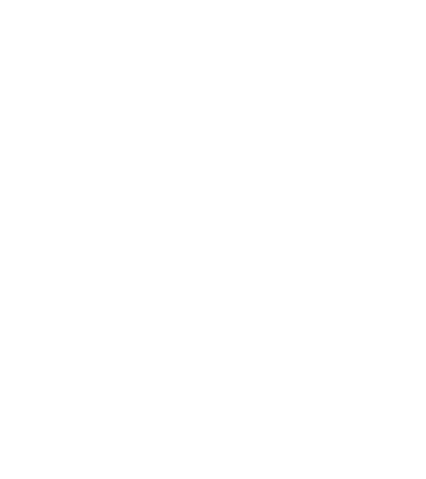 cat ekg model albastru închis pe tricou