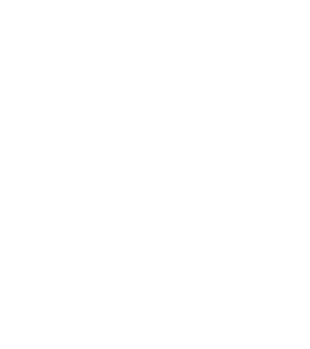 keep calm and google model albastru închis pe tricou