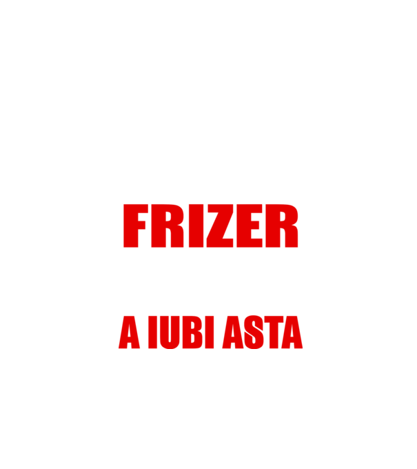 Sunt suficient de priceput pentru a fi FRIZER și suficient de nebun pentru a iubi asta model negru pe tricou