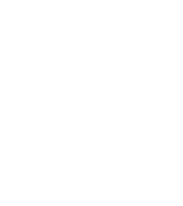 Suntem împreună de 4 ani model negru pe tricou