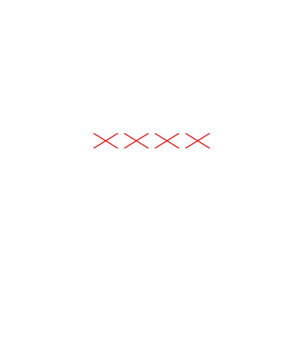 Lucruri de făcut de Ziua Mamei - # zi de odihnă model negru pe tricou