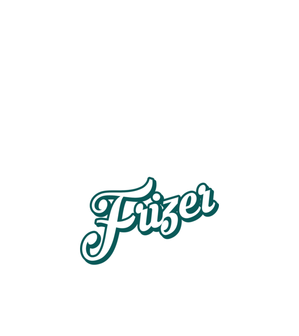 Cel mai bun FRIZER din lume model negru pe tricou