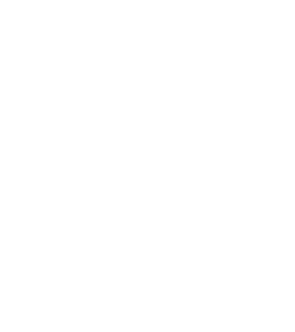 Cei mai buni tați sunt născuți în August model negru pe tricou