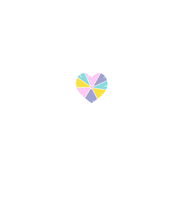 Mama cea mai bună prietenă, supererou model negru pe tricou