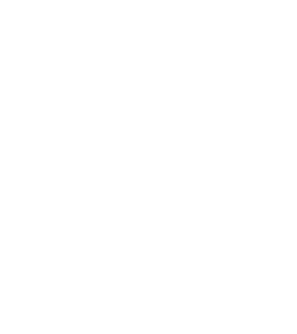 All men are created equal but only the best are born in march model negru pe tricou