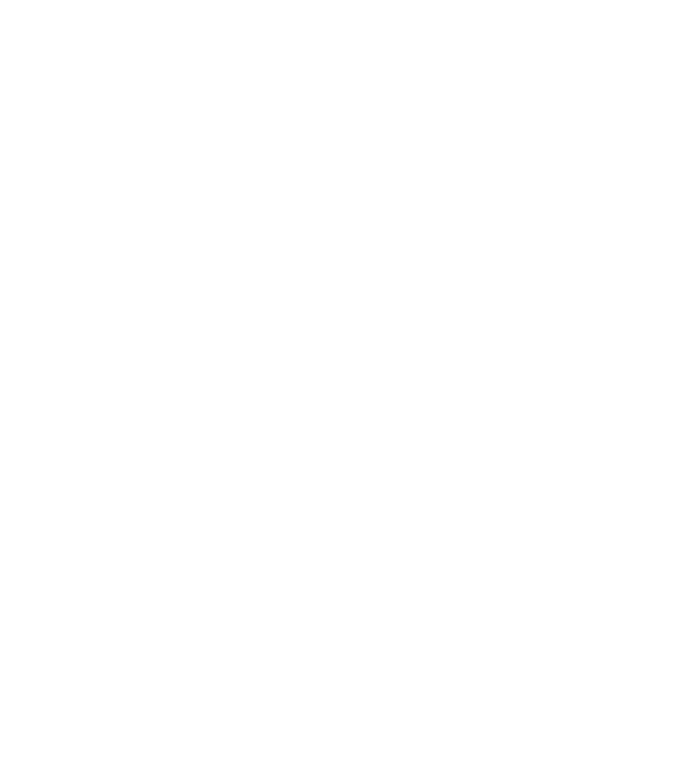 Bachelor Party Game Over model negru pe tricou