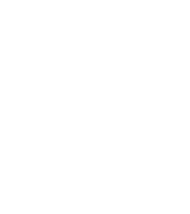 All men are created equal but only the best are born in january model negru pe tricou