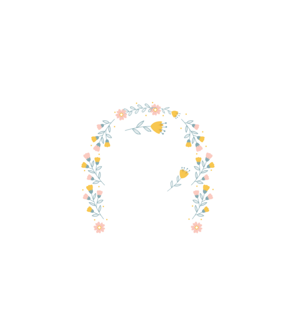 Primul meu Paște ca mamă model negru pe tricou