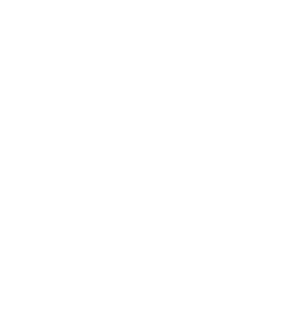 No shave november model negru pe tricou