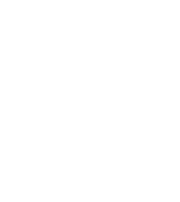 Leagă-te de mine și prima ta lecție de box va fi gratuită model negru pe tricou