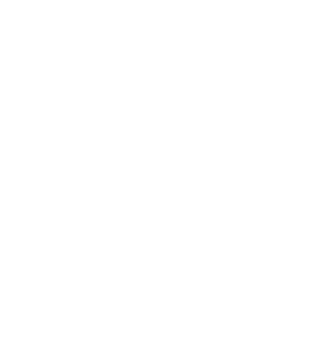 Bunicdidas model negru pe tricou