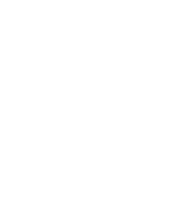 Heartbeat with volleyball model negru pe tricou