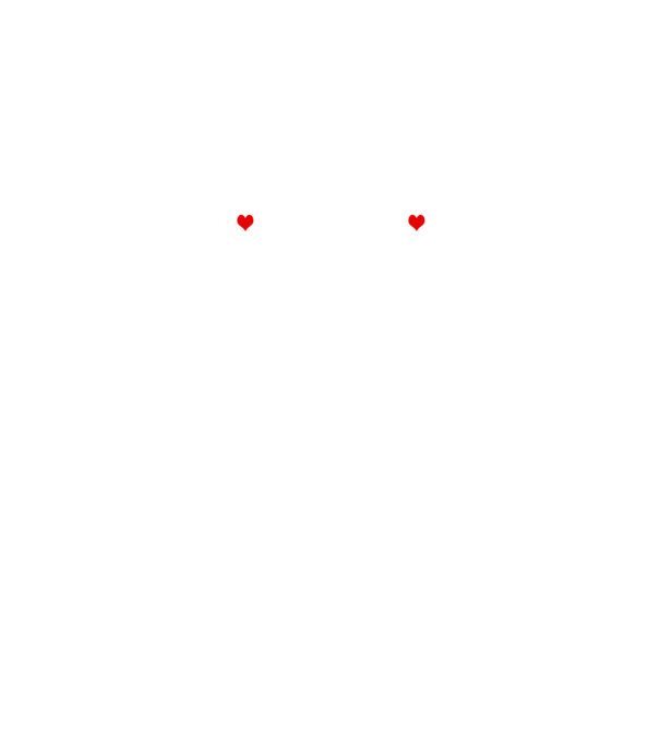 Mai întâi ți-am captivat inima, apoi canapeaua și patul model negru pe tricou