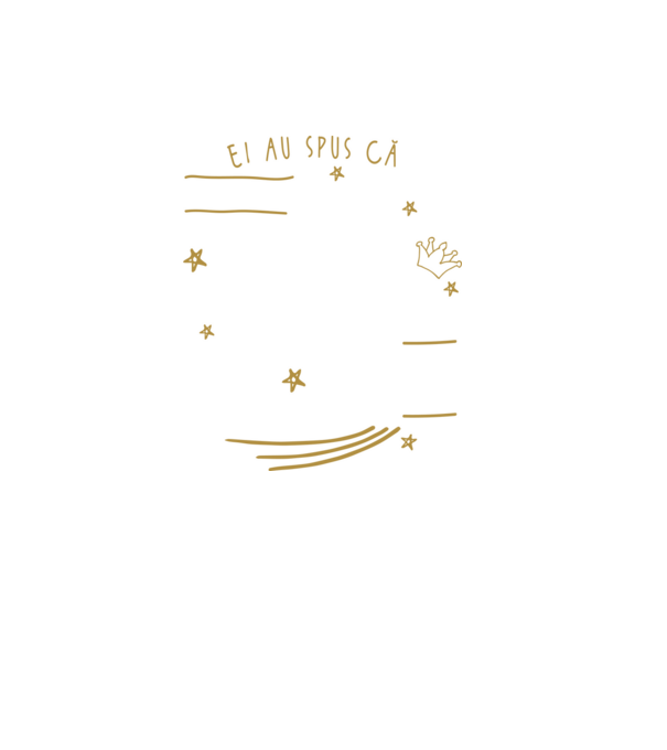 Miracol durează trei 60 de ani model negru pe tricou