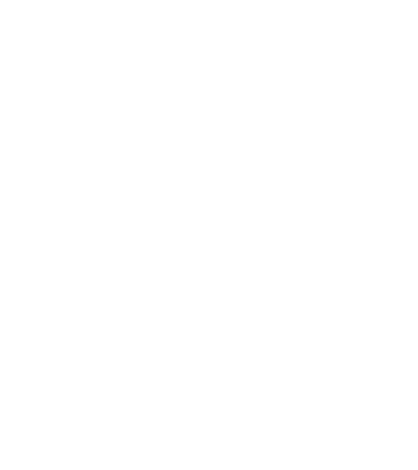 Straight Outta - 1987 model albastru închis pe tricou