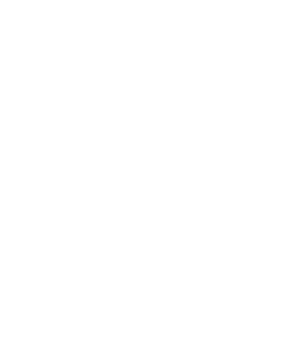 Depeche Mode triangle model negru pe tricou
