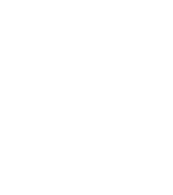 Realizat de fantastic - 2005 model negru pe tricou