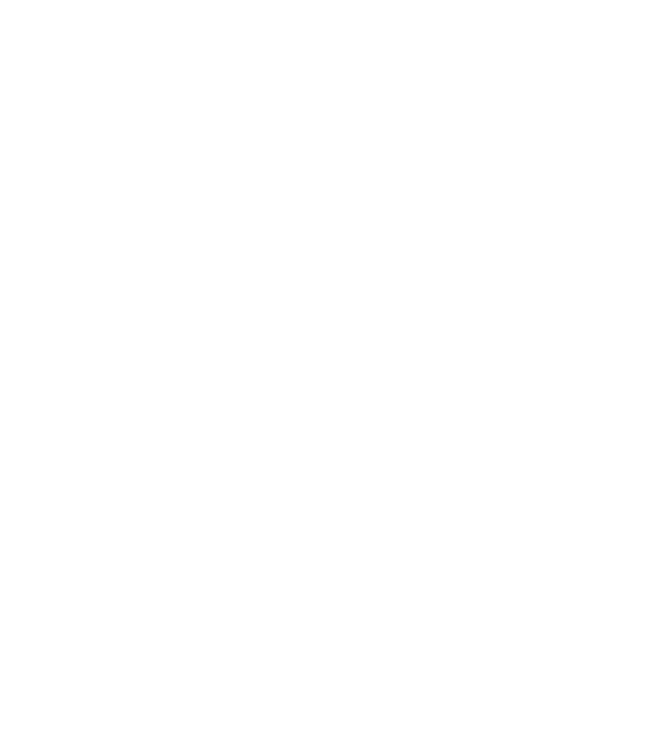 Zodiac femeie CAPRICORN white model negru pe tricou