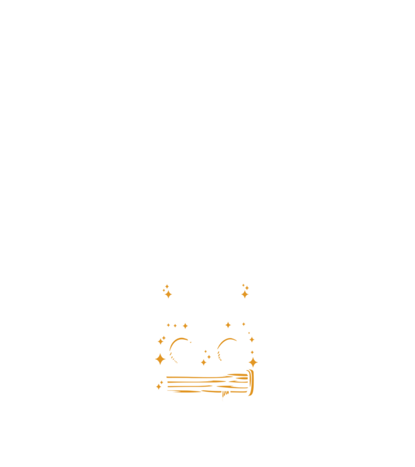 Cel mai profesor director model alb pe tricou