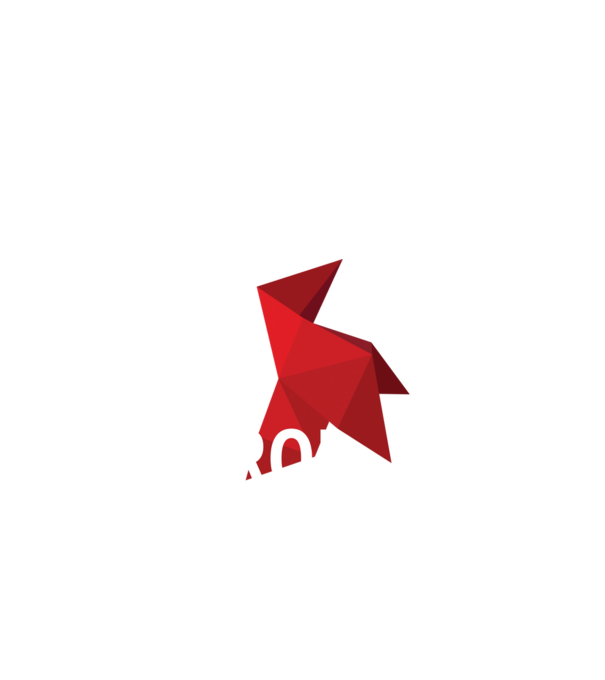 el professor money heist model negru pe tricou