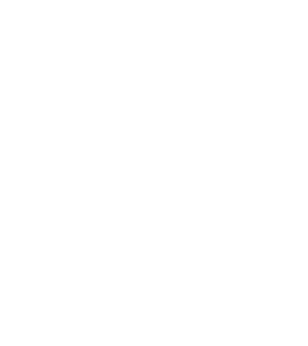 Motiv cuplu I like his beard model negru pe tricou