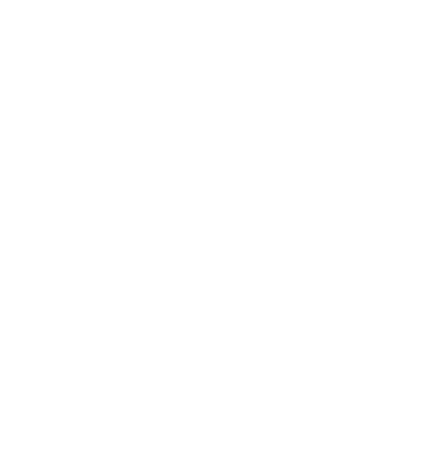 The Lord Of The Drinks model negru pe tricou