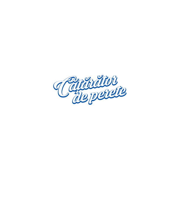 Cel mai bun cățărător de perete din lume model albastru jeanși pe tricou