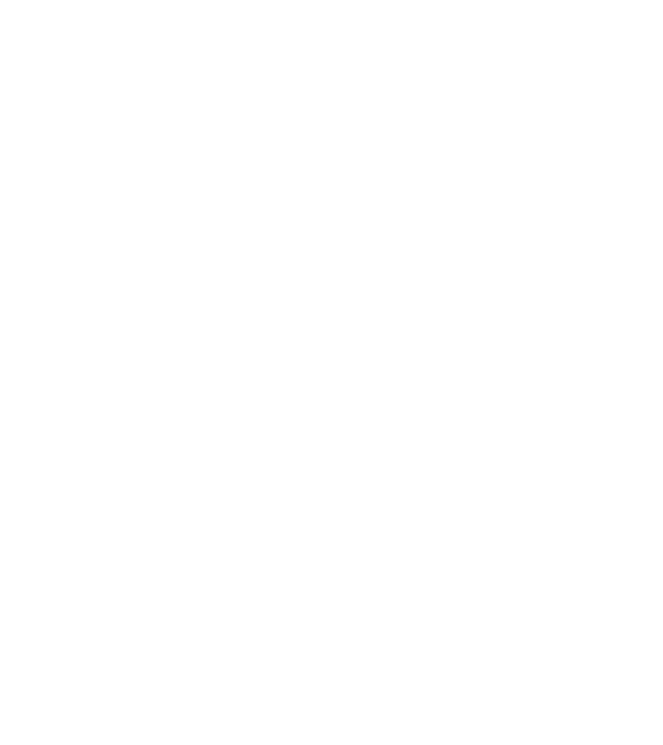 Sirena lui model negru pe tricou