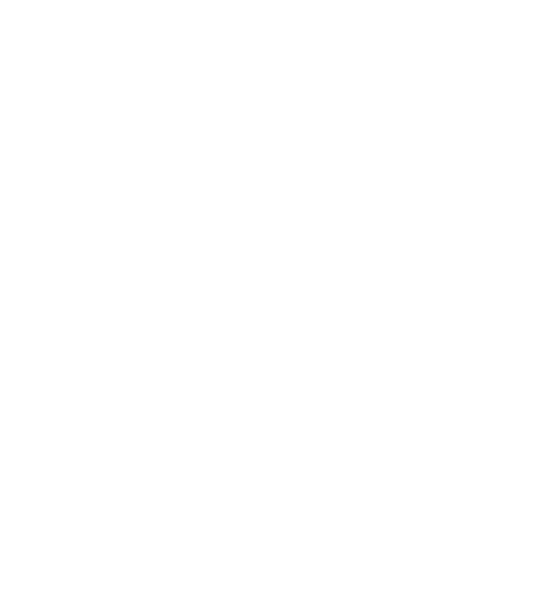 EarthLogo model negru pe tricou