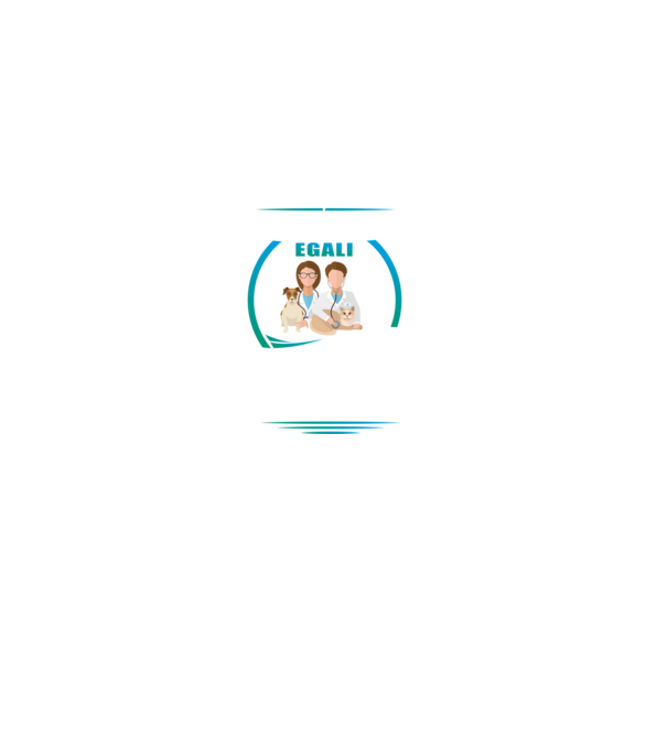 Toți se nasc egali, dar numai cei mai buni devin medici veterinari model albastru închis pe tricou