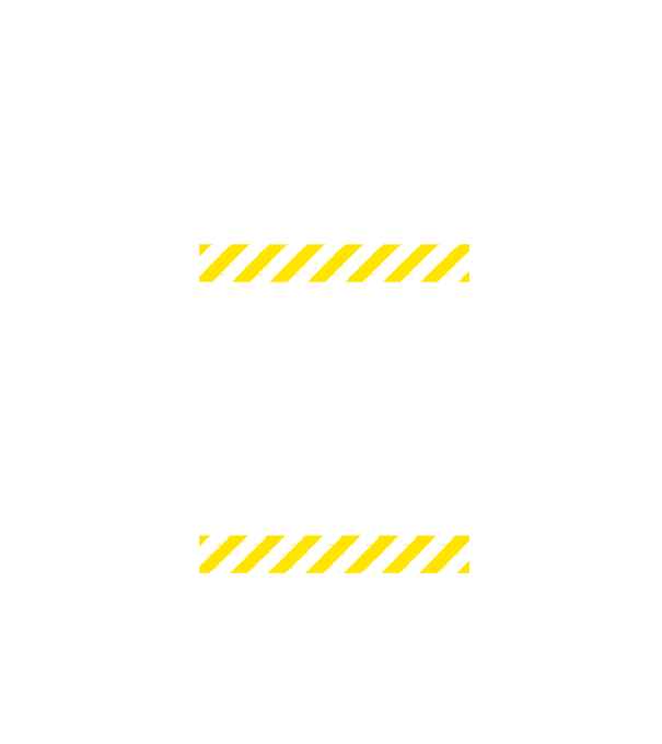 atenție! nu interveni în activitatea mea pentru a evita eventualele răniri model negru pe tricou