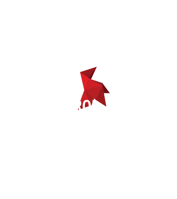 el professor money heist model negru pe tricou