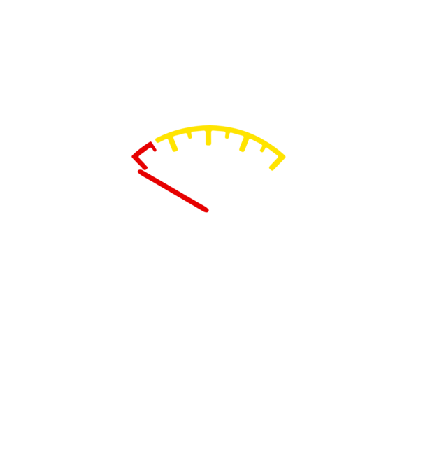 I need beer model negru pe tricou