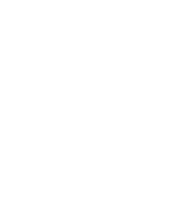 Depeche Mode triangle model negru pe tricou