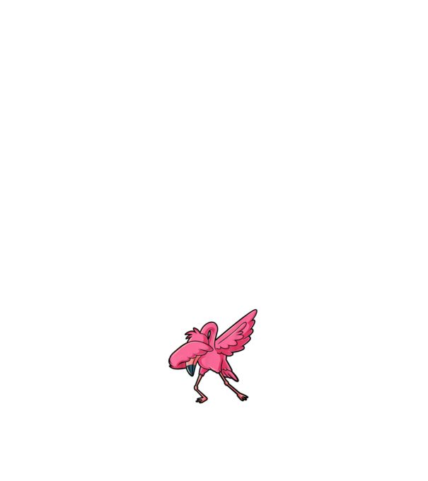 Flamazing girls are born in may model negru pe tricou