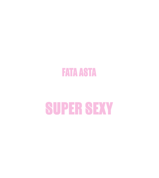 Îmi pare rău, dar fata asta e deja rezervată de un ELECTRICIAN super sexy model negru pe tricou