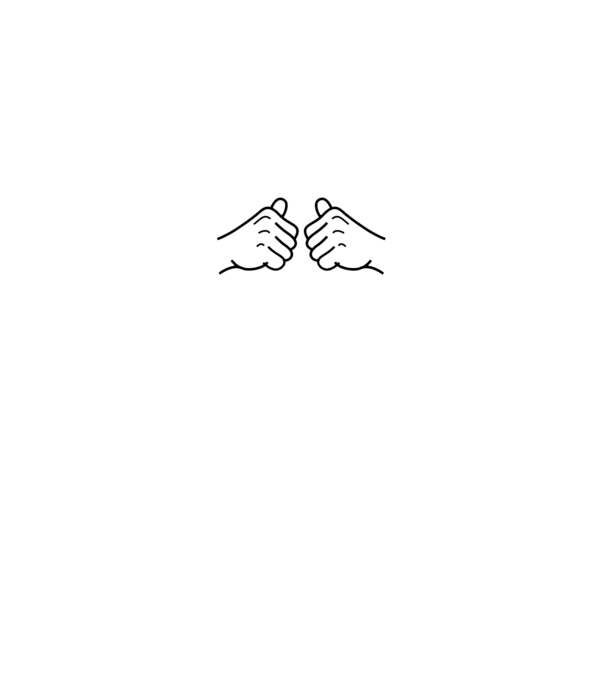 Așa arată o nașă fantastică model negru pe tricou