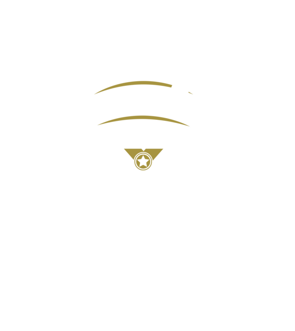 Cel mai bun tată tâmplar model negru pe tricou