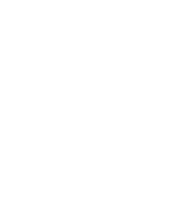 Bike evo model negru pe tricou