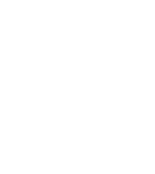 Grooms Gang model negru pe tricou