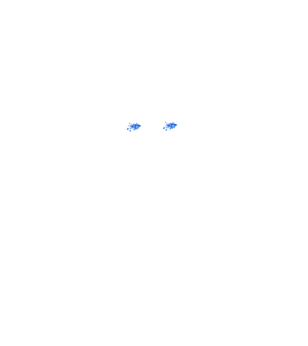 Wall Of Duty model negru pe tricou