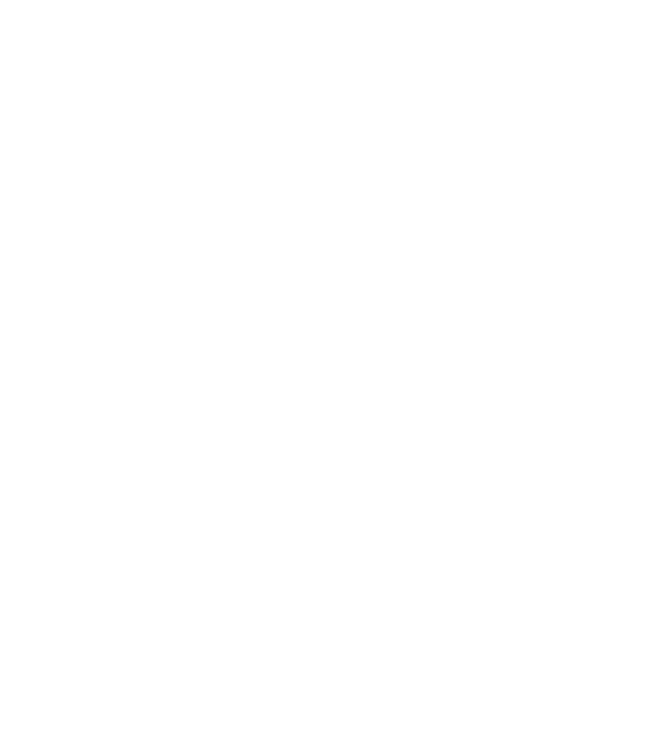 Handbal în Rai model alb pe tricou