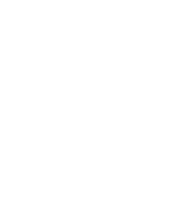 Bachelor Party Game Over model negru pe tricou