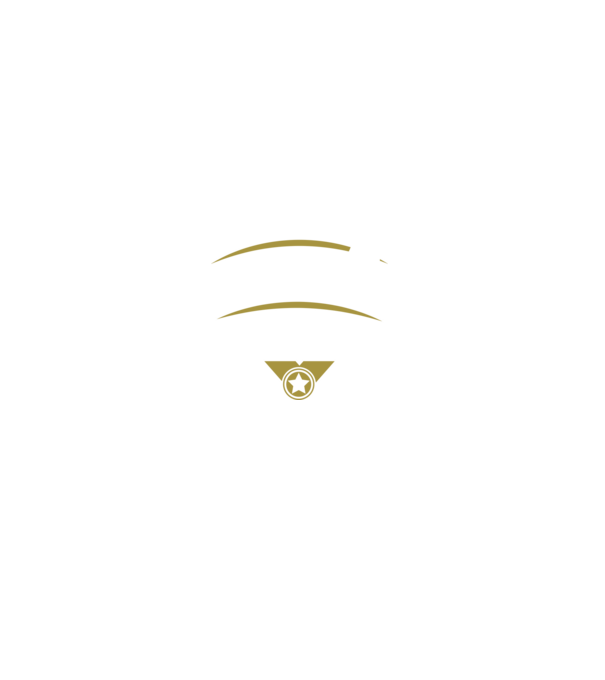 Cel mai bun tată zidar model negru pe tricou