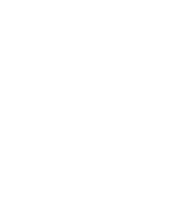 beer is your friend model negru pe tricou