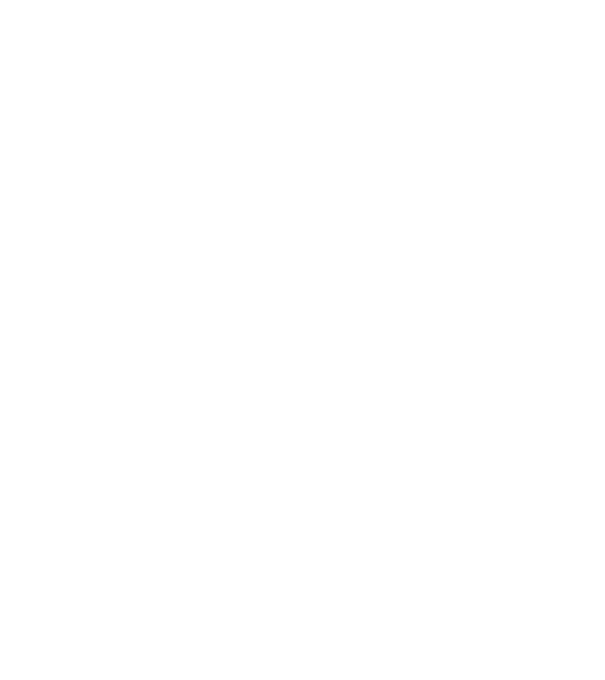Heartbeat silueta Westie model negru pe tricou