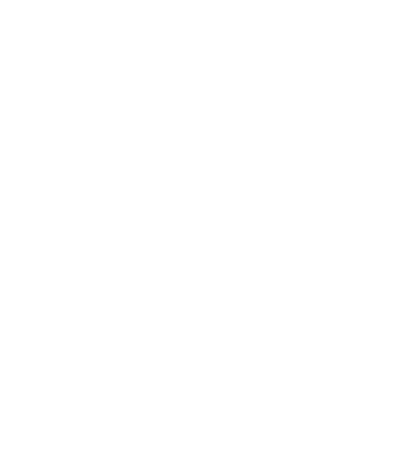 să nu ai niciodată încrede într-un bucătar slab model negru pe tricou